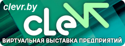 clevr.by