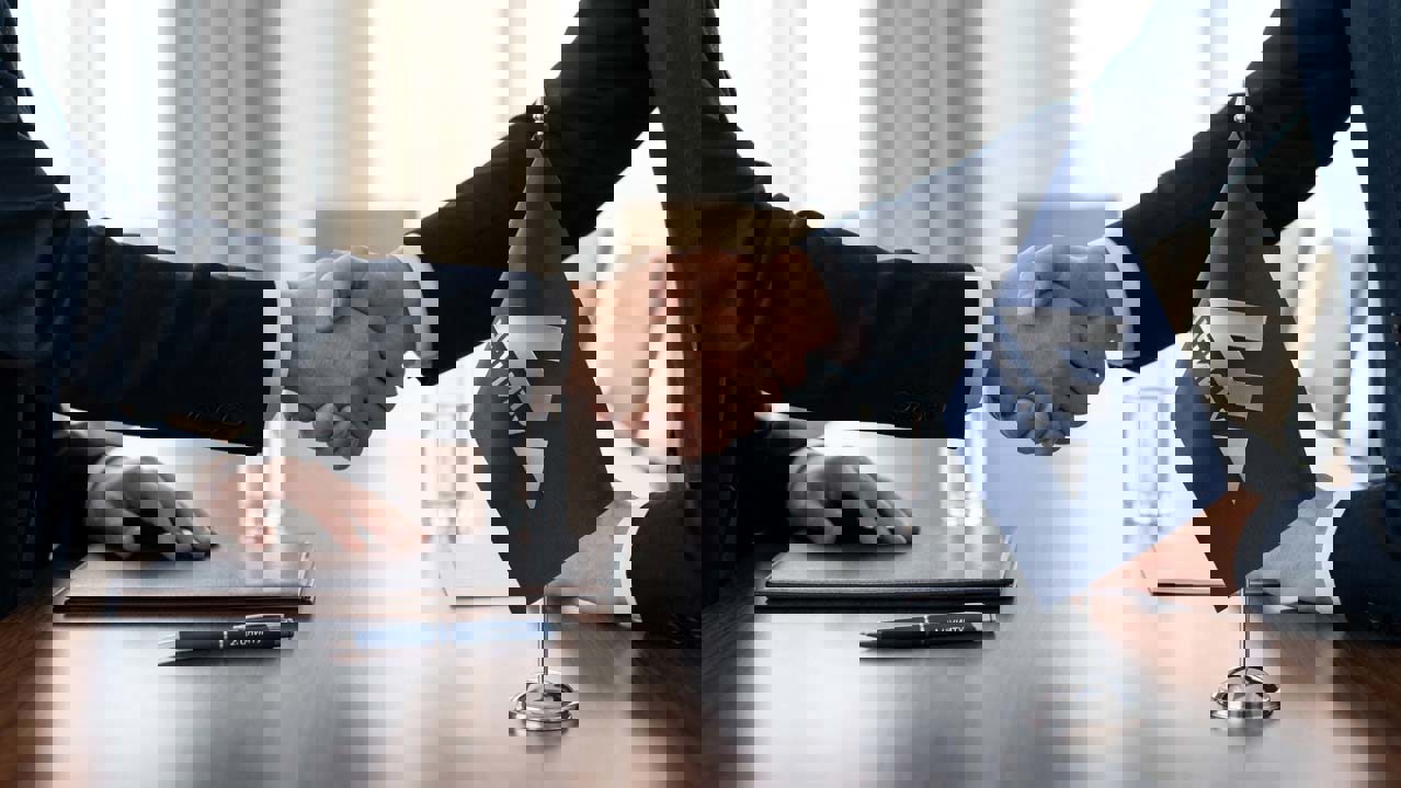 О совершении сделки, в отношении которой имеется заинтересованность аффилированных лиц